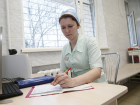 Анапские врачи, учителя и соцработники могут претендовать на 1 млн рублей на ипотеку