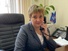 Наталия Бобрешова рассказала, как, не выходя из дома, изменить способ доставки пенсии