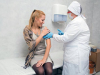 В Анапе в выходные, с 30 октября по 7 ноября, будут работать все пункты вакцинации