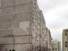 "Бардак и ужасный внешний вид": анапчане сообщают, какие многоэтажки требуют ремонта