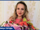 Психолог из Анапы Татьяна Булгакова: "Ночами я спасала подростка, который не хотел жить" 
