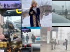 Поехала на Новый год, а оказалась в аду: рассказ анапчанки, вернувшейся из Алматы