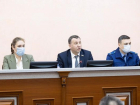 Депутаты Совета Анапы определили, какие органы ТОС самые лучшие