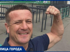 «Не выживу, если не стану заниматься боксом»: анапчанин Вячеслав Труфанов 