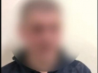 В Анапе задержан житель Татарстана, который воровал вещи из автомобилей