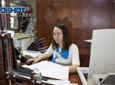 лютенко павел владимирович анапа биография. Смотреть фото лютенко павел владимирович анапа биография. Смотреть картинку лютенко павел владимирович анапа биография. Картинка про лютенко павел владимирович анапа биография. Фото лютенко павел владимирович анапа биография