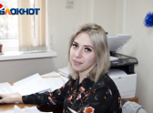 лютенко павел владимирович анапа биография. Смотреть фото лютенко павел владимирович анапа биография. Смотреть картинку лютенко павел владимирович анапа биография. Картинка про лютенко павел владимирович анапа биография. Фото лютенко павел владимирович анапа биография