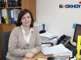 лютенко павел владимирович анапа биография. Смотреть фото лютенко павел владимирович анапа биография. Смотреть картинку лютенко павел владимирович анапа биография. Картинка про лютенко павел владимирович анапа биография. Фото лютенко павел владимирович анапа биография