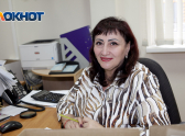лютенко павел владимирович анапа биография. Смотреть фото лютенко павел владимирович анапа биография. Смотреть картинку лютенко павел владимирович анапа биография. Картинка про лютенко павел владимирович анапа биография. Фото лютенко павел владимирович анапа биография