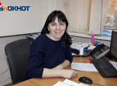 лютенко павел владимирович анапа биография. Смотреть фото лютенко павел владимирович анапа биография. Смотреть картинку лютенко павел владимирович анапа биография. Картинка про лютенко павел владимирович анапа биография. Фото лютенко павел владимирович анапа биография