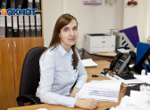 лютенко павел владимирович анапа биография. Смотреть фото лютенко павел владимирович анапа биография. Смотреть картинку лютенко павел владимирович анапа биография. Картинка про лютенко павел владимирович анапа биография. Фото лютенко павел владимирович анапа биография