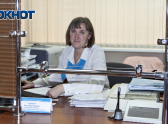 лютенко павел владимирович анапа биография. Смотреть фото лютенко павел владимирович анапа биография. Смотреть картинку лютенко павел владимирович анапа биография. Картинка про лютенко павел владимирович анапа биография. Фото лютенко павел владимирович анапа биография