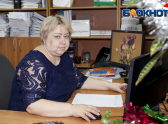 лютенко павел владимирович анапа биография. Смотреть фото лютенко павел владимирович анапа биография. Смотреть картинку лютенко павел владимирович анапа биография. Картинка про лютенко павел владимирович анапа биография. Фото лютенко павел владимирович анапа биография