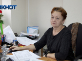 лютенко павел владимирович анапа биография. Смотреть фото лютенко павел владимирович анапа биография. Смотреть картинку лютенко павел владимирович анапа биография. Картинка про лютенко павел владимирович анапа биография. Фото лютенко павел владимирович анапа биография