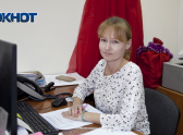лютенко павел владимирович анапа биография. Смотреть фото лютенко павел владимирович анапа биография. Смотреть картинку лютенко павел владимирович анапа биография. Картинка про лютенко павел владимирович анапа биография. Фото лютенко павел владимирович анапа биография