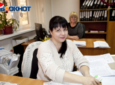лютенко павел владимирович анапа биография. Смотреть фото лютенко павел владимирович анапа биография. Смотреть картинку лютенко павел владимирович анапа биография. Картинка про лютенко павел владимирович анапа биография. Фото лютенко павел владимирович анапа биография