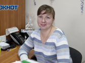 лютенко павел владимирович анапа биография. Смотреть фото лютенко павел владимирович анапа биография. Смотреть картинку лютенко павел владимирович анапа биография. Картинка про лютенко павел владимирович анапа биография. Фото лютенко павел владимирович анапа биография
