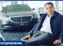 Что сейчас творится в анапе сейчас. Смотреть фото Что сейчас творится в анапе сейчас. Смотреть картинку Что сейчас творится в анапе сейчас. Картинка про Что сейчас творится в анапе сейчас. Фото Что сейчас творится в анапе сейчас