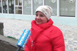 лютенко павел владимирович анапа биография. Смотреть фото лютенко павел владимирович анапа биография. Смотреть картинку лютенко павел владимирович анапа биография. Картинка про лютенко павел владимирович анапа биография. Фото лютенко павел владимирович анапа биография