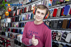 лютенко павел владимирович анапа биография. Смотреть фото лютенко павел владимирович анапа биография. Смотреть картинку лютенко павел владимирович анапа биография. Картинка про лютенко павел владимирович анапа биография. Фото лютенко павел владимирович анапа биография