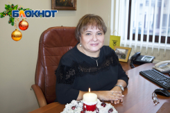 лютенко павел владимирович анапа биография. Смотреть фото лютенко павел владимирович анапа биография. Смотреть картинку лютенко павел владимирович анапа биография. Картинка про лютенко павел владимирович анапа биография. Фото лютенко павел владимирович анапа биография
