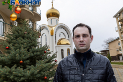 лютенко павел владимирович анапа биография. Смотреть фото лютенко павел владимирович анапа биография. Смотреть картинку лютенко павел владимирович анапа биография. Картинка про лютенко павел владимирович анапа биография. Фото лютенко павел владимирович анапа биография