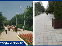Что нового в анапе. Смотреть фото Что нового в анапе. Смотреть картинку Что нового в анапе. Картинка про Что нового в анапе. Фото Что нового в анапе