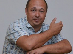 Что нового в анапе. Смотреть фото Что нового в анапе. Смотреть картинку Что нового в анапе. Картинка про Что нового в анапе. Фото Что нового в анапе