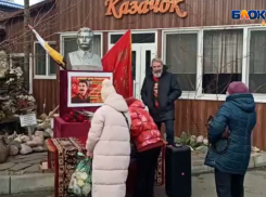 Что нового в анапе. Смотреть фото Что нового в анапе. Смотреть картинку Что нового в анапе. Картинка про Что нового в анапе. Фото Что нового в анапе