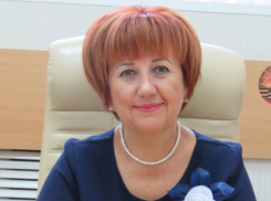 Что нового в анапе. Смотреть фото Что нового в анапе. Смотреть картинку Что нового в анапе. Картинка про Что нового в анапе. Фото Что нового в анапе