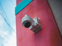 В 2022 году в Анапе установят еще 500 камер с функцией распознавания лиц
