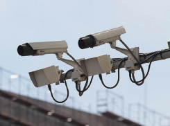 На трассах Кубани, в том числе Анапы, установят еще 225 камер фотовидеофиксации