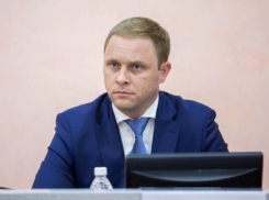 Что нового в анапе. Смотреть фото Что нового в анапе. Смотреть картинку Что нового в анапе. Картинка про Что нового в анапе. Фото Что нового в анапе