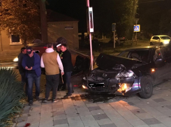 Происшествия анапа за сутки. Дтп краснодарский край. Дтп краснодарский край. Происшествия анапа за сутки. Полицейские машины в анапе.