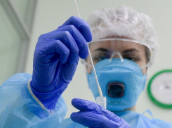 В Анапе выявили еще два случая коронавируса, в крае – 165