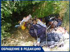 «Неплохо они тут устроились»: бомжи облюбовали Алексеевку – ночуют, воруют вещи и продукты