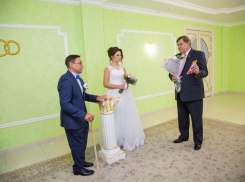 Что сейчас творится в анапе сейчас. Смотреть фото Что сейчас творится в анапе сейчас. Смотреть картинку Что сейчас творится в анапе сейчас. Картинка про Что сейчас творится в анапе сейчас. Фото Что сейчас творится в анапе сейчас