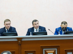 Что произошло в анапе сегодня ночью. Смотреть фото Что произошло в анапе сегодня ночью. Смотреть картинку Что произошло в анапе сегодня ночью. Картинка про Что произошло в анапе сегодня ночью. Фото Что произошло в анапе сегодня ночью