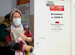 Что нового в анапе. Смотреть фото Что нового в анапе. Смотреть картинку Что нового в анапе. Картинка про Что нового в анапе. Фото Что нового в анапе