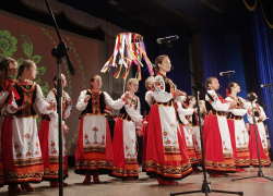  Анапскую культуру признали лучшей в Краснодарском крае
