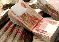 Кому в Анапе обещают зарплату до 150 000 рублей в месяц
