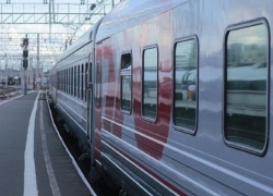 В «РЖД» пообещали, что билеты на поезда в Анапу и другие города юга не подорожают