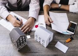 Как анапчане могут сэкономить на ипотеке – советы экспертов
