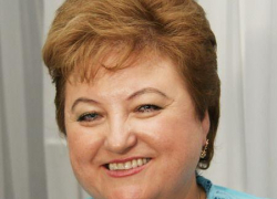 В соцсетях пишут, что экс-мэр Анапы Татьяна Евсикова умерла в США: правда это или фейк