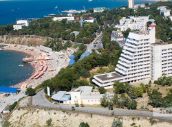 Письмо обеспокоенного человека 