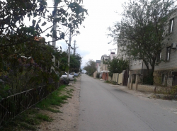 Главе  города Анапа