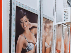 Хочу привлечь мнение общественности, помогите!