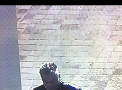 Верните Документы