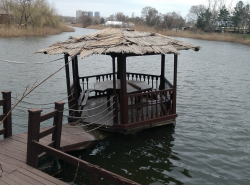 Спасение утопающих — дело рук самих утопающих