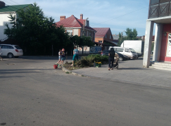 Врагу не сдаётся наш гордый варяг